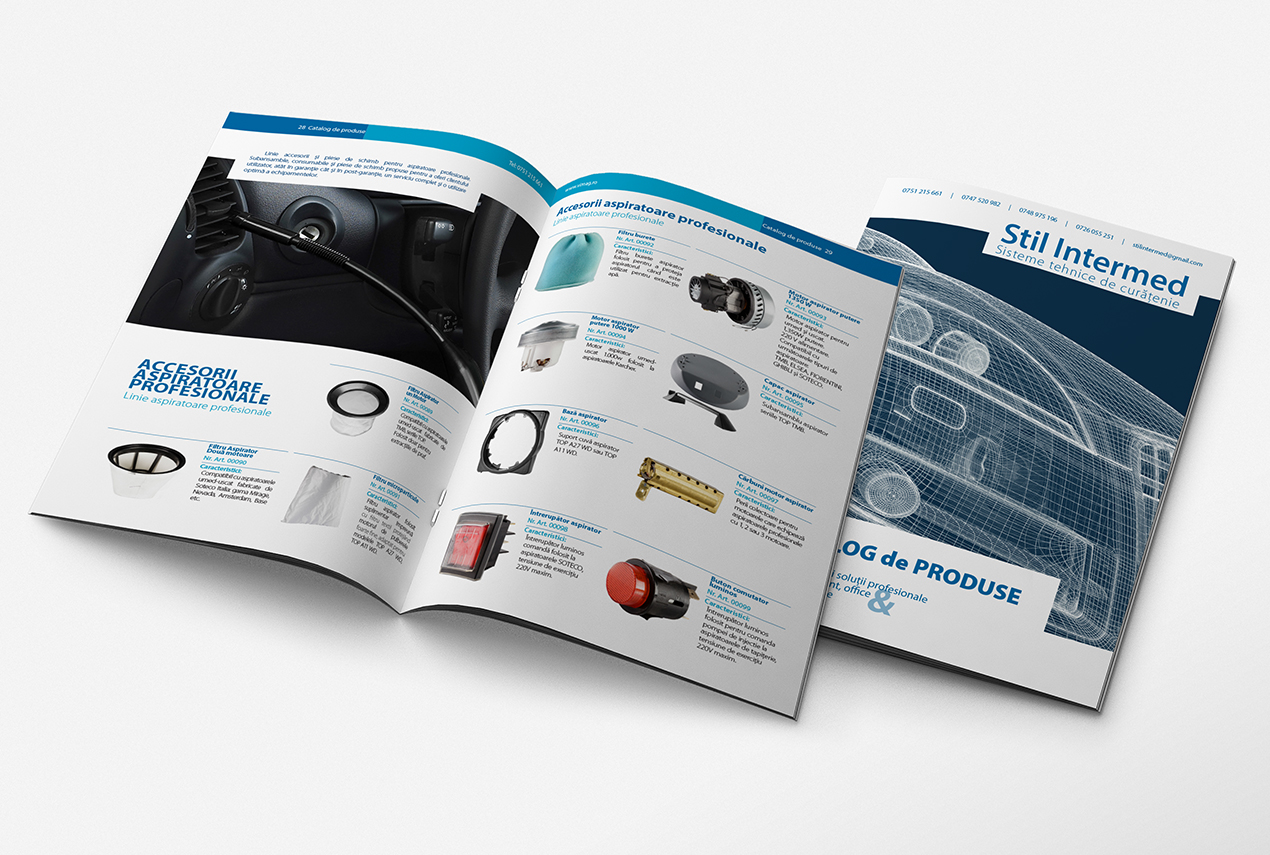 https://www.optibit.ro/wp-content/uploads/2015/12/catalog_de_prezentare_produse_stil_intermed-.jpg