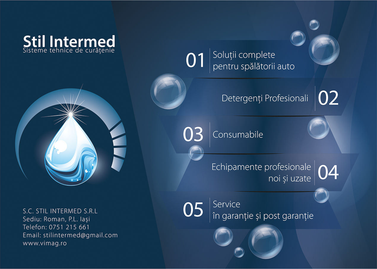 https://www.optibit.ro/wp-content/uploads/2015/12/design-eticheta-A5-sisteme-tehnice-de-curatenie.jpg